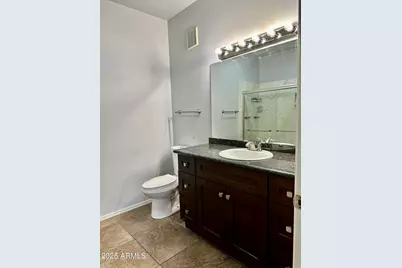 10030 W Indian School Road #227, Phoenix, AZ 85037 - Photo 19