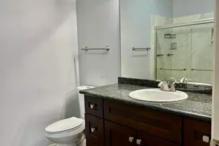 10030 W Indian School Rd, Phoenix, AZ 85037 - Photo 19