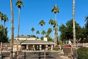 10030 W Indian School Rd, Phoenix, AZ 85037 - Photo 21