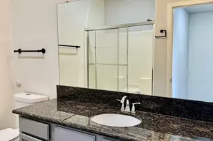 10030 W Indian School Rd, Phoenix, AZ 85037 - Photo 13