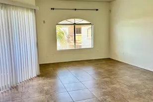 10030 W Indian School Rd, Phoenix, AZ 85037 - Photo 11