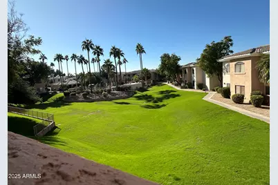 10030 W Indian School Road #227, Phoenix, AZ 85037 - Photo 15