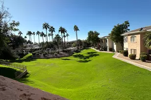 10030 W Indian School Rd, Phoenix, AZ 85037 - Photo 15