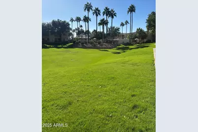 10030 W Indian School Road #227, Phoenix, AZ 85037 - Photo 3