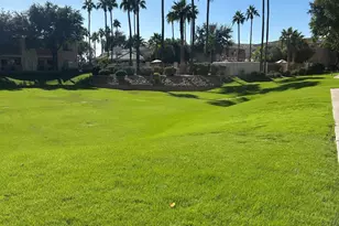 10030 W Indian School Rd, Phoenix, AZ 85037 - Photo 3