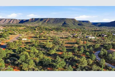 1110 Lee Mountain Road #-, Sedona, AZ 86351 - Photo 23