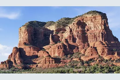 1110 Lee Mountain Road #-, Sedona, AZ 86351 - Photo 5