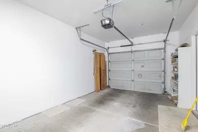 11260 N 92nd Street #1107, Scottsdale, AZ 85260 - Photo 17