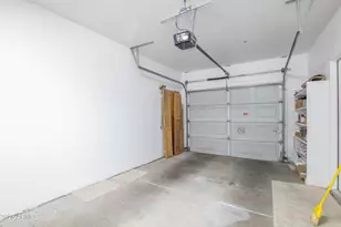 11260 N 92nd St, Scottsdale, AZ 85260 - Photo 17