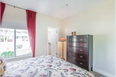 11260 N 92nd Street #1107, Scottsdale, AZ 85260 - Photo 15