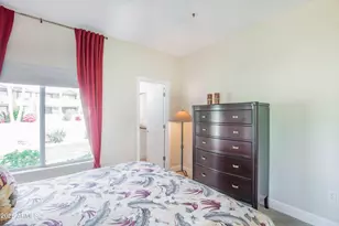 11260 N 92nd St, Scottsdale, AZ 85260 - Photo 15