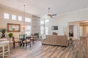 11260 N 92nd St, Scottsdale, AZ 85260 - Photo 3