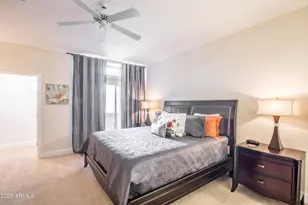 11260 N 92nd St, Scottsdale, AZ 85260 - Photo 9