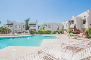 11260 N 92nd St, Scottsdale, AZ 85260 - Photo 19