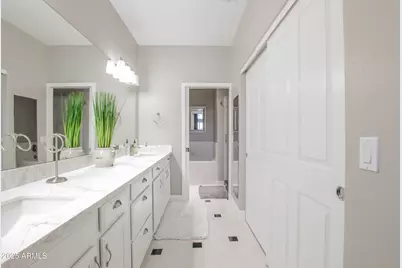 11260 N 92nd Street #1107, Scottsdale, AZ 85260 - Photo 11