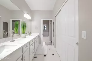 11260 N 92nd St, Scottsdale, AZ 85260 - Photo 11