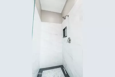 11260 N 92nd Street #1107, Scottsdale, AZ 85260 - Photo 13