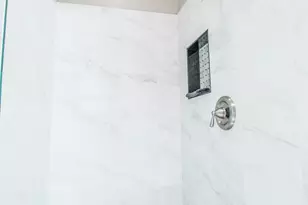 11260 N 92nd St, Scottsdale, AZ 85260 - Photo 13