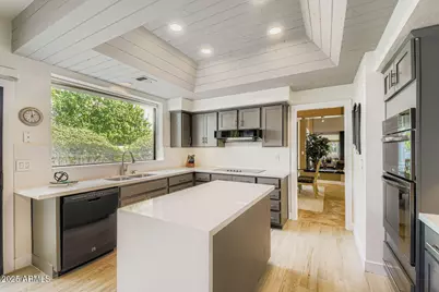 11909 N 80th Place, Scottsdale, AZ 85260 - Photo 17