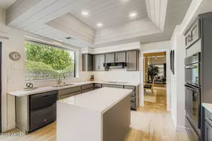 11909 N 80th Pl, Scottsdale, AZ 85260 - Photo 17