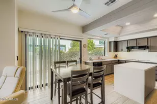 11909 N 80th Pl, Scottsdale, AZ 85260 - Photo 19