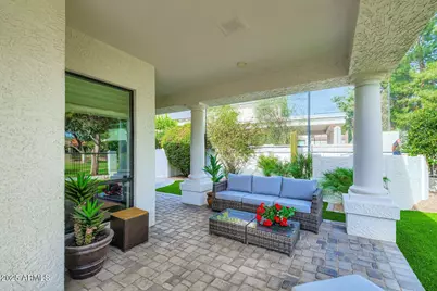 11909 N 80th Place, Scottsdale, AZ 85260 - Photo 29