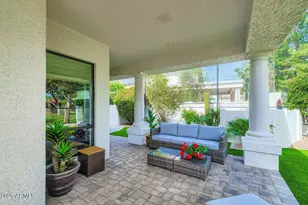 11909 N 80th Pl, Scottsdale, AZ 85260 - Photo 29