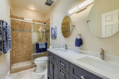 11909 N 80th Place, Scottsdale, AZ 85260 - Photo 27