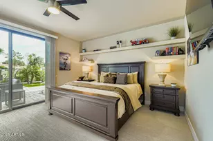 11909 N 80th Pl, Scottsdale, AZ 85260 - Photo 25