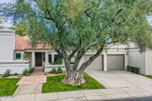 11909 N 80th Pl, Scottsdale, AZ 85260 - Photo 7