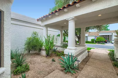 11909 N 80th Place, Scottsdale, AZ 85260 - Photo 11