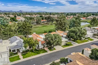 11909 N 80th Place, Scottsdale, AZ 85260 - Photo 5