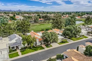 11909 N 80th Pl, Scottsdale, AZ 85260 - Photo 5