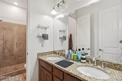 5142 S McMinn Drive, Gilbert, AZ 85298 - Photo 33