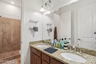 5142 S McMinn Dr, Gilbert, AZ 85298 - Photo 33