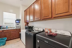 5142 S McMinn Dr, Gilbert, AZ 85298 - Photo 35