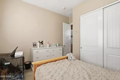 5142 S McMinn Drive, Gilbert, AZ 85298 - Photo 29