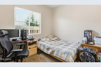 5142 S McMinn Drive, Gilbert, AZ 85298 - Photo 27