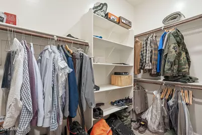 5142 S McMinn Drive, Gilbert, AZ 85298 - Photo 19