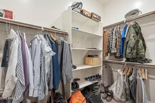 5142 S McMinn Dr, Gilbert, AZ 85298 - Photo 19