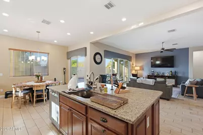 5142 S McMinn Drive, Gilbert, AZ 85298 - Photo 11