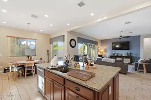 5142 S McMinn Dr, Gilbert, AZ 85298 - Photo 11