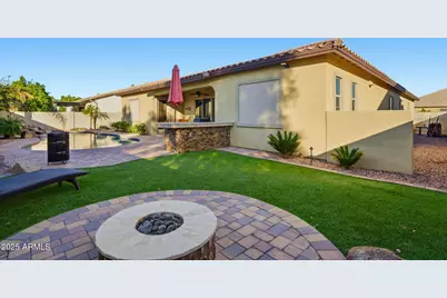 5142 S McMinn Drive, Gilbert, AZ 85298 - Photo 39