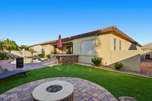 5142 S McMinn Dr, Gilbert, AZ 85298 - Photo 39