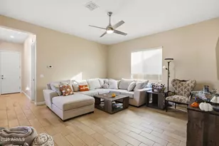 5142 S McMinn Dr, Gilbert, AZ 85298 - Photo 17