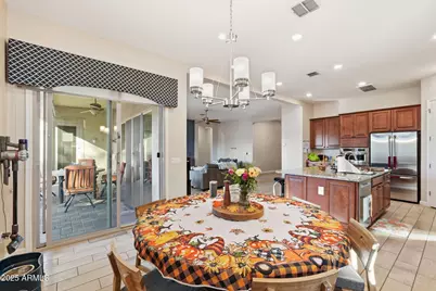 5142 S McMinn Drive, Gilbert, AZ 85298 - Photo 15