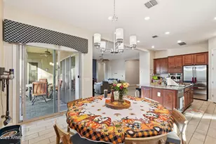 5142 S McMinn Dr, Gilbert, AZ 85298 - Photo 15