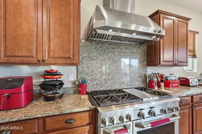 5142 S McMinn Drive, Gilbert, AZ 85298 - Photo 9