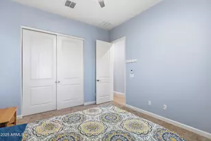 5142 S McMinn Dr, Gilbert, AZ 85298 - Photo 31