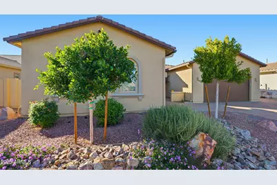 5142 S McMinn Drive, Gilbert, AZ 85298 - Photo 3